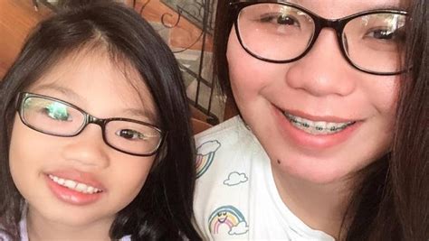 pinay jackpot|Pinay winner of AED200,000 worth of lottery prize to reunite with .